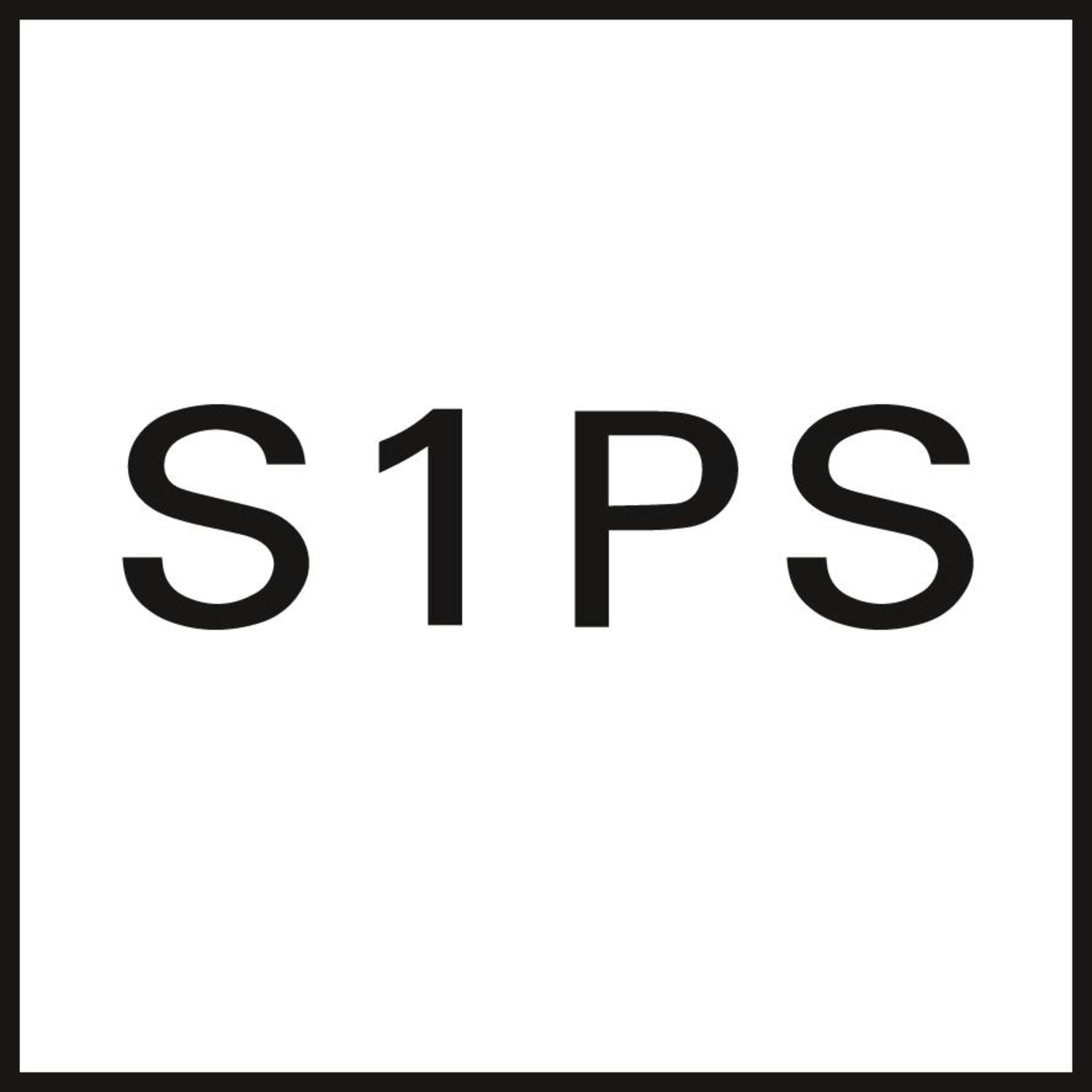 Halbschuh SportStar 5115,S1PS-ESD, Gr.40