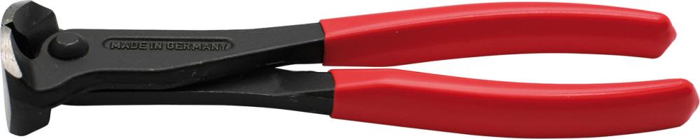 Format Vornschneider tauchisoliert 180mm Format Vornschneider tauchisoliert 180mm