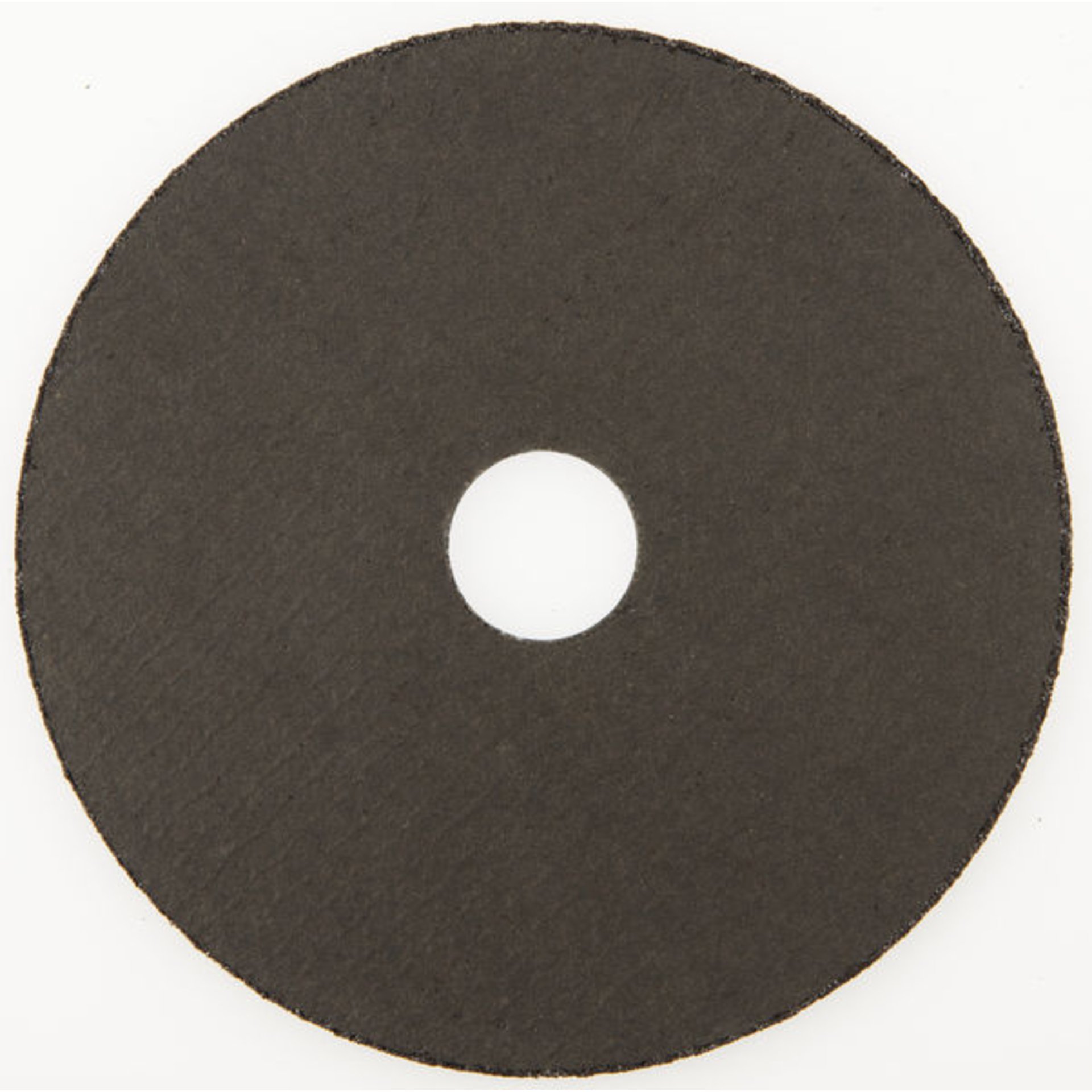 PRO Stainless Steel Trennscheibe, 125 x 2 x 22,23 mm