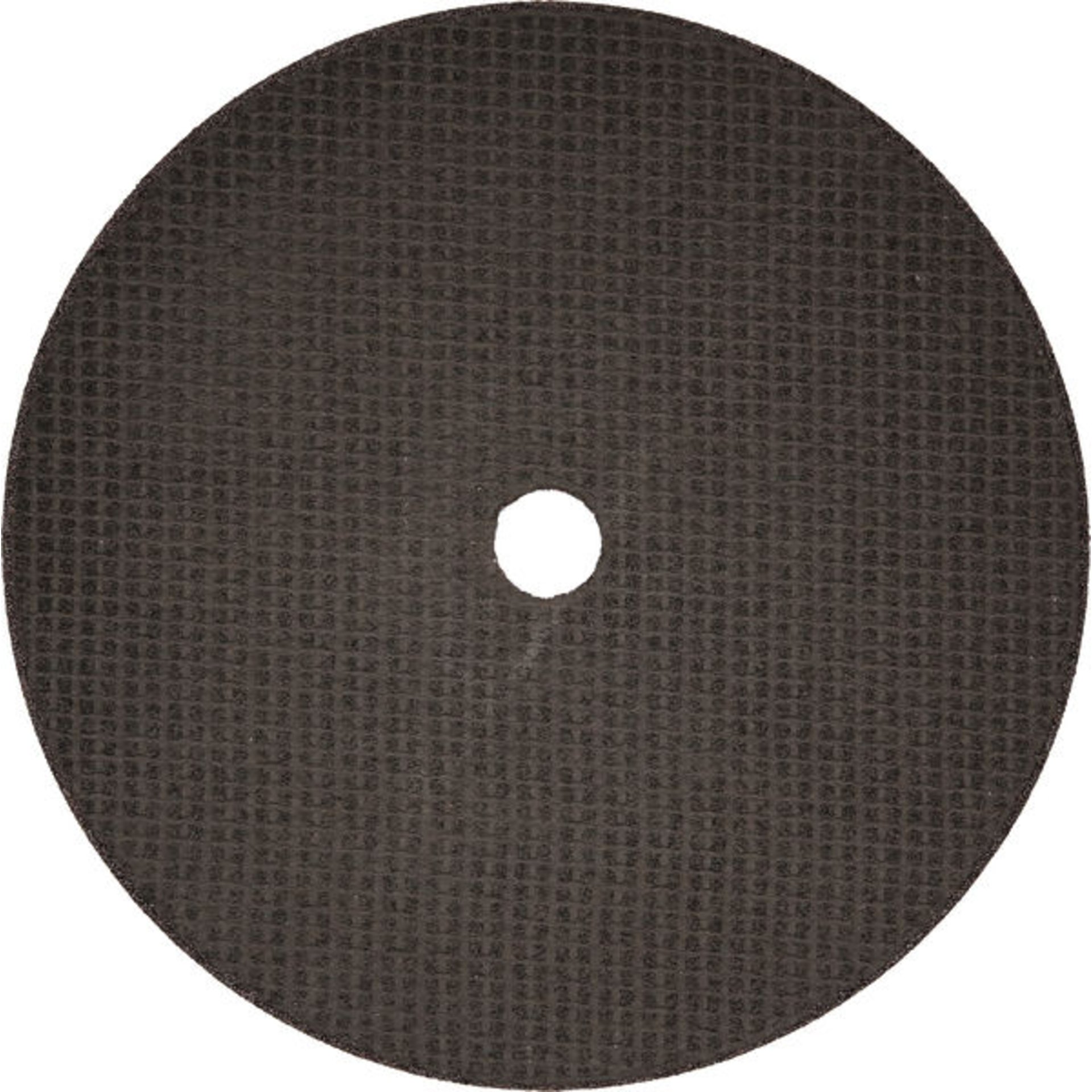 PRO Stone Trennscheibe, 180 x 3 x 22.23 mm, gerade