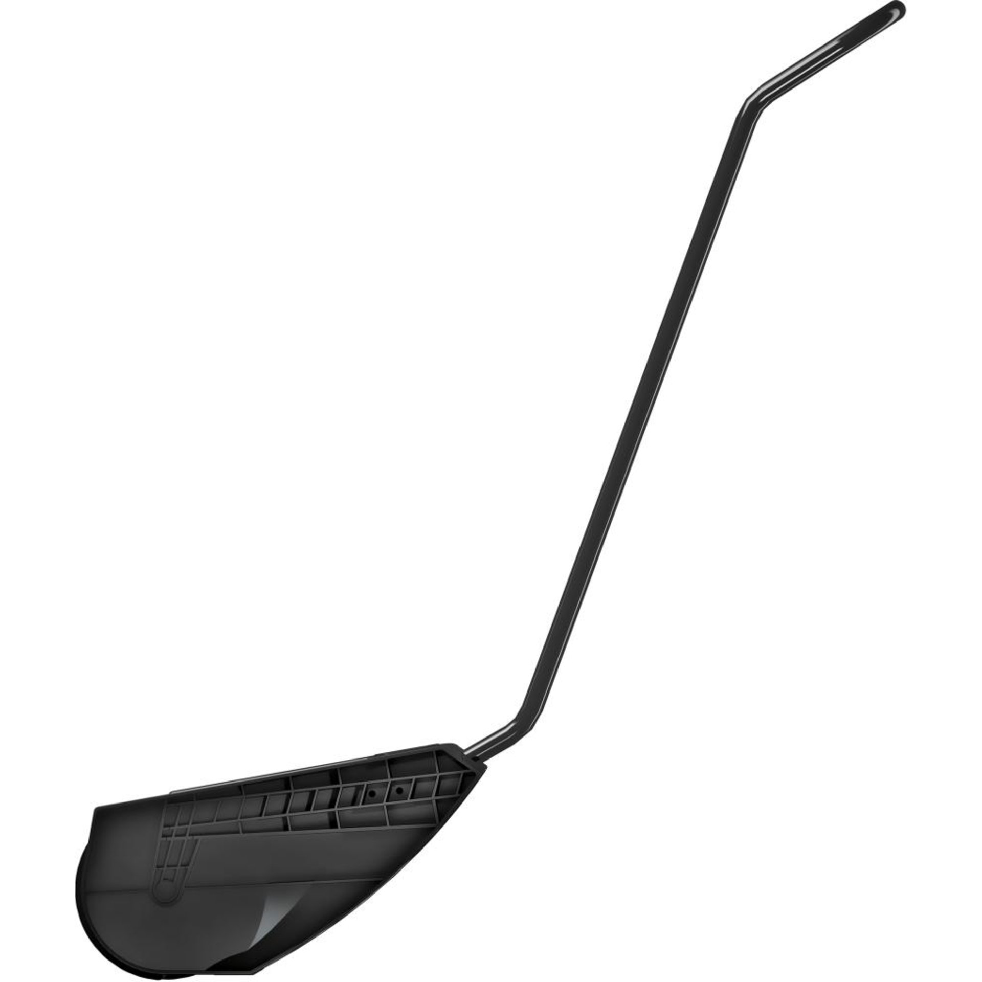 Schneefräse 590 mm