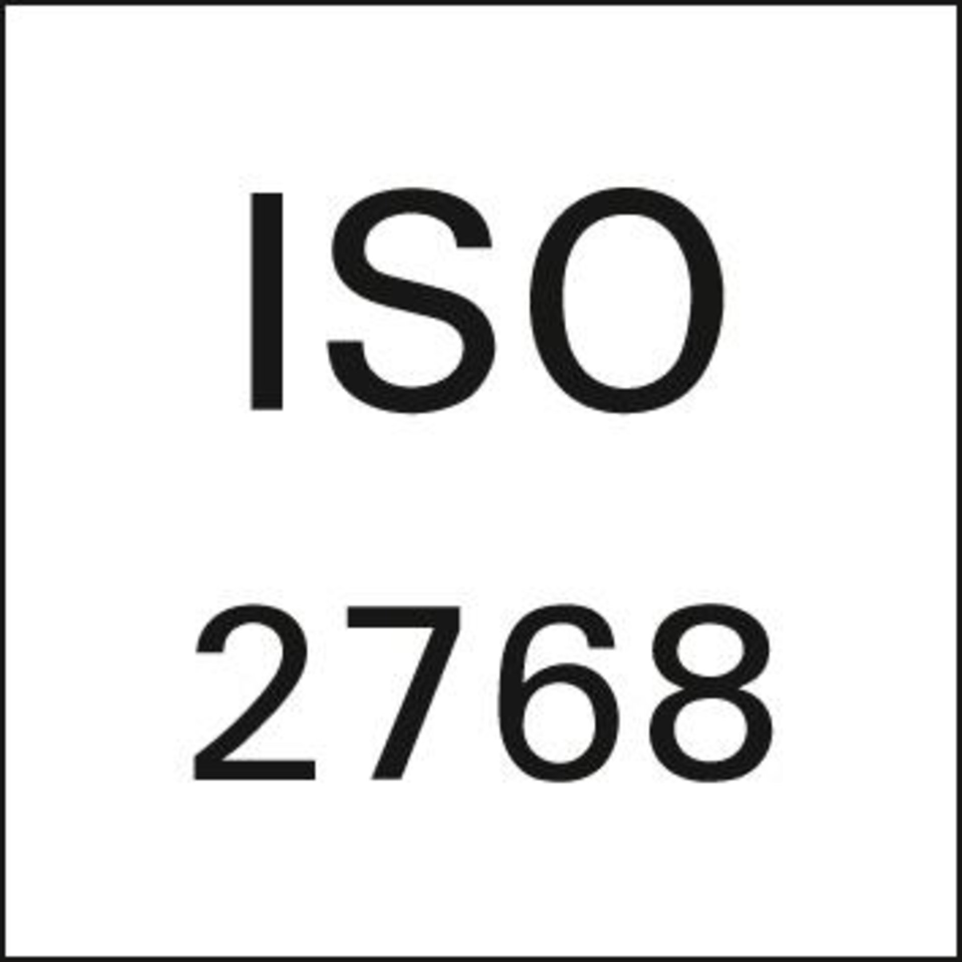otherspre125865