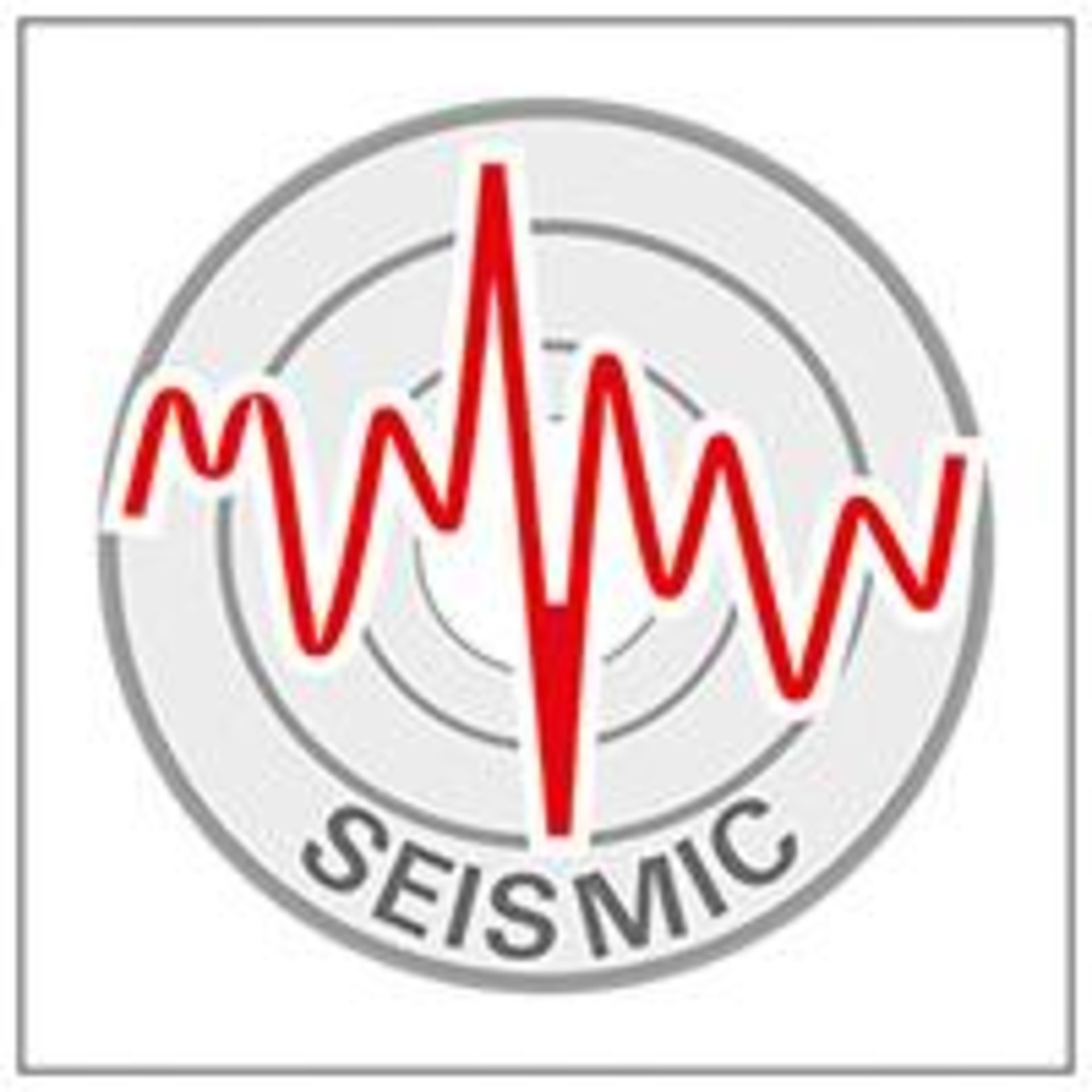 sealpim415852