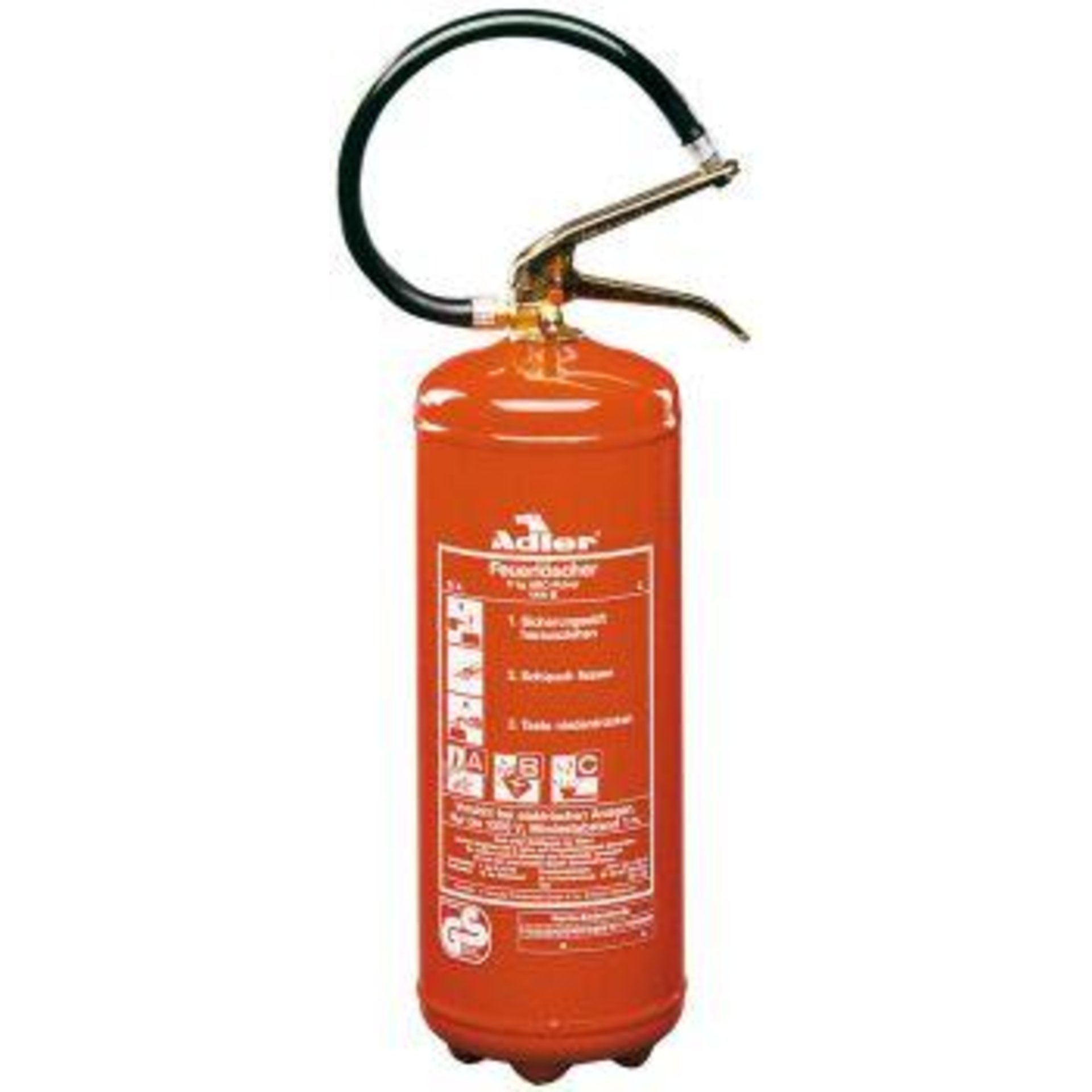 otherslag108903