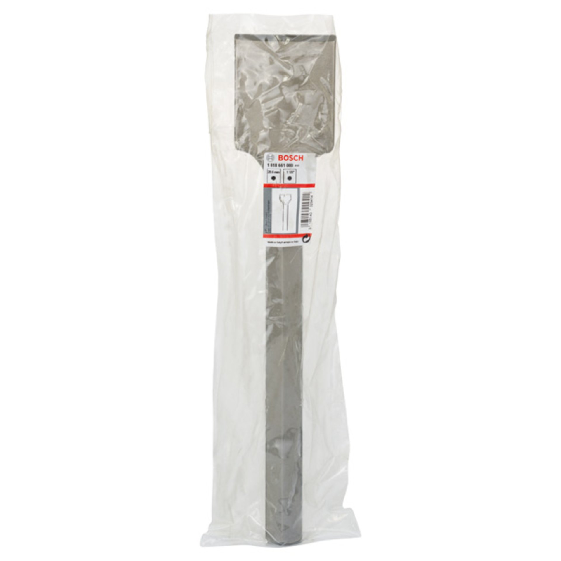 IMG-RD-183375-117