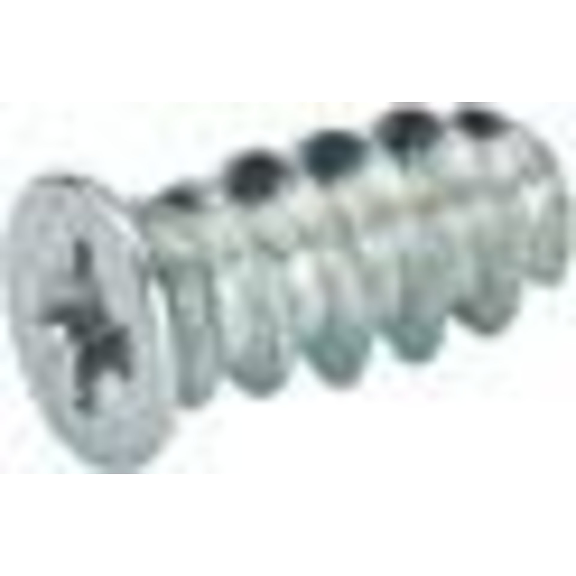 Direktbef.schr.,47452,6, 3x14mm,verzinkt Hettich