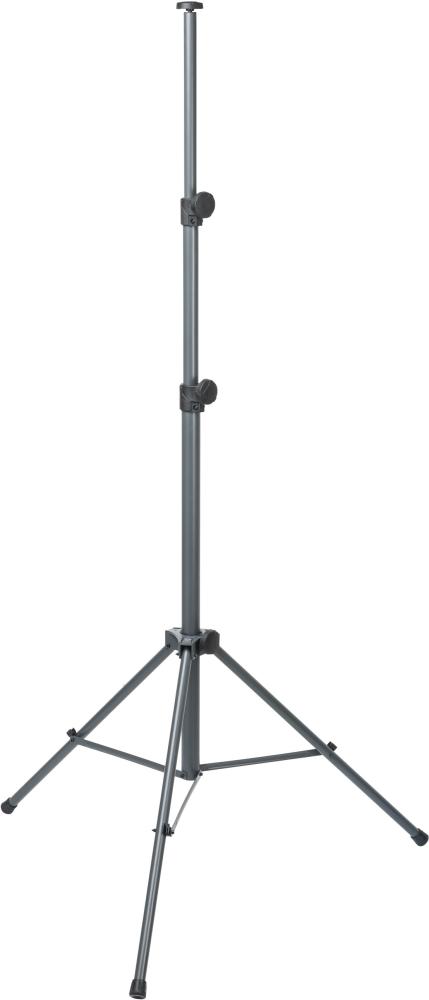 Scangrip Stativ für ArbeitsleuchteNOVA LED