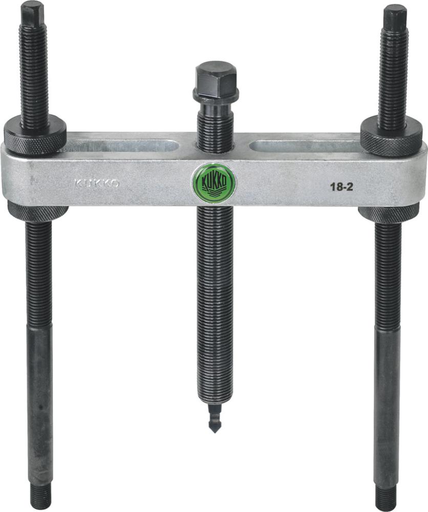 Kukko Abziehvorrichtung Größe 0 Kukko Abziehvorrichtung Größe 0