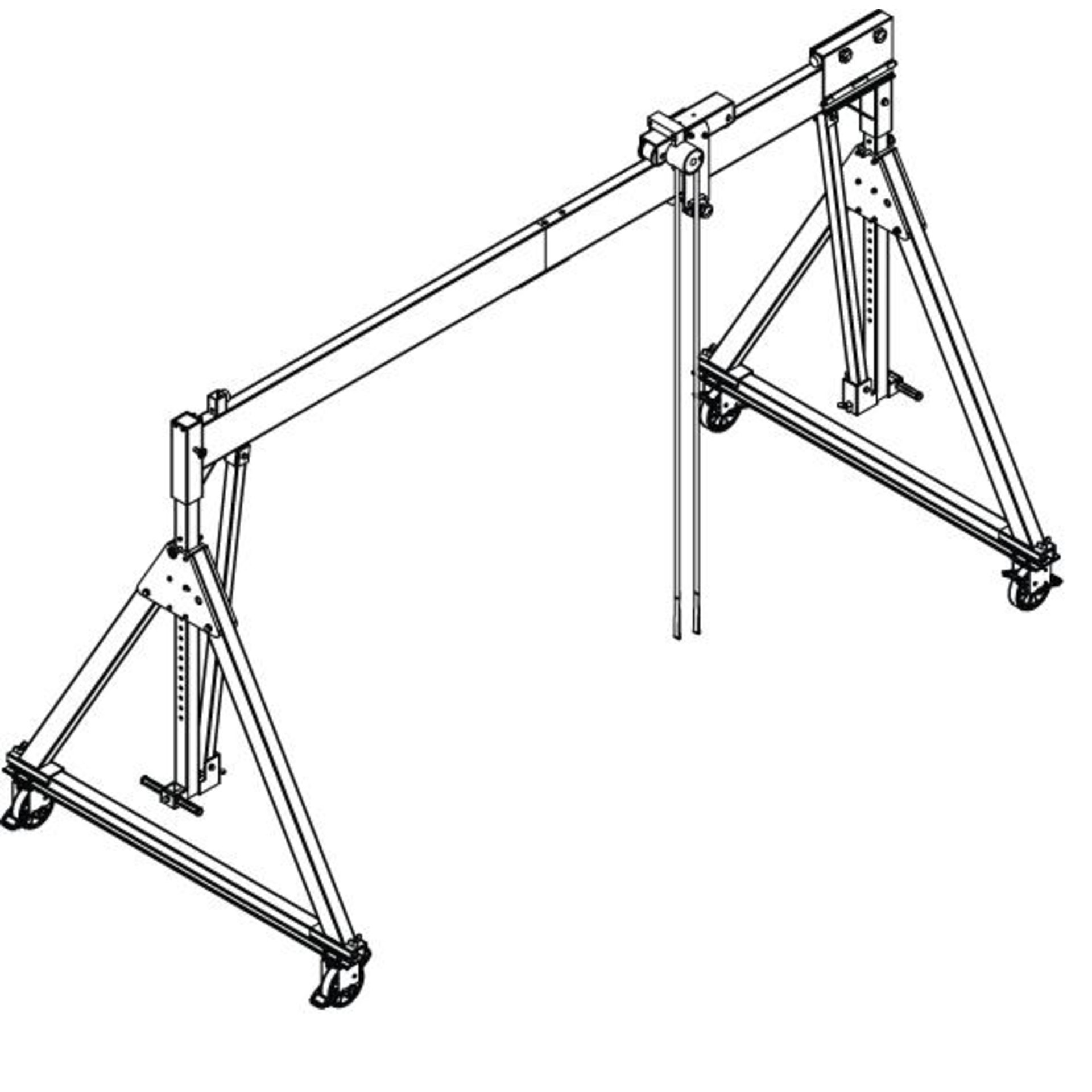 othersepl531885