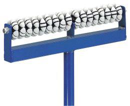 Rollständer A 0 Rollständer A 0