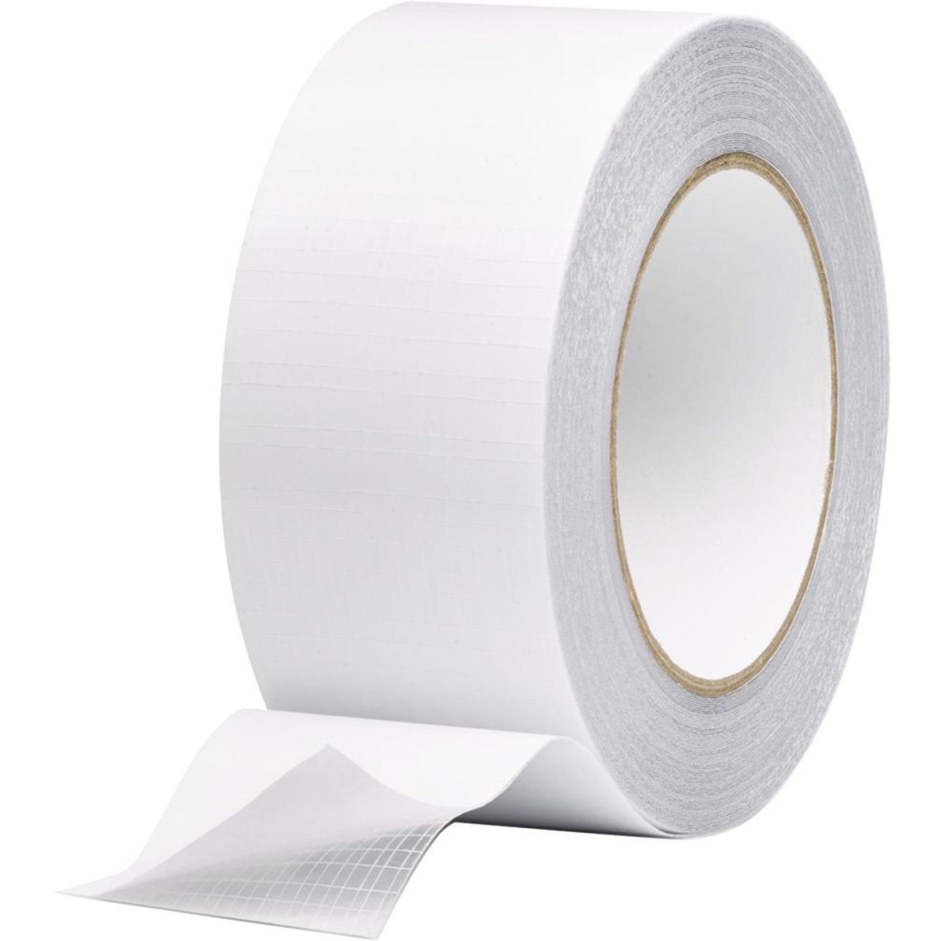 Agrartape 1410X 60MMx25M Agrartape Coroplast 1410 X