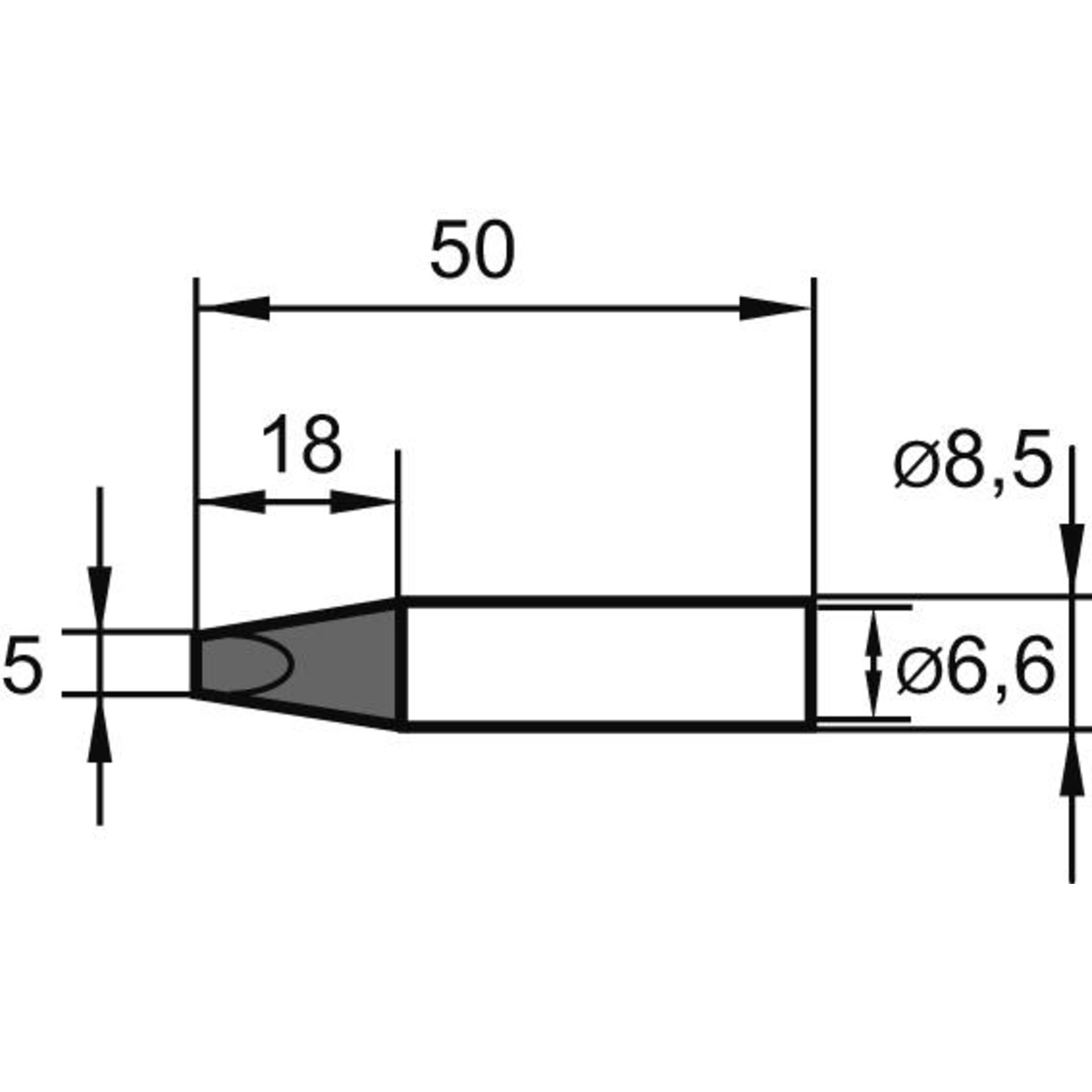 otherspre218162
