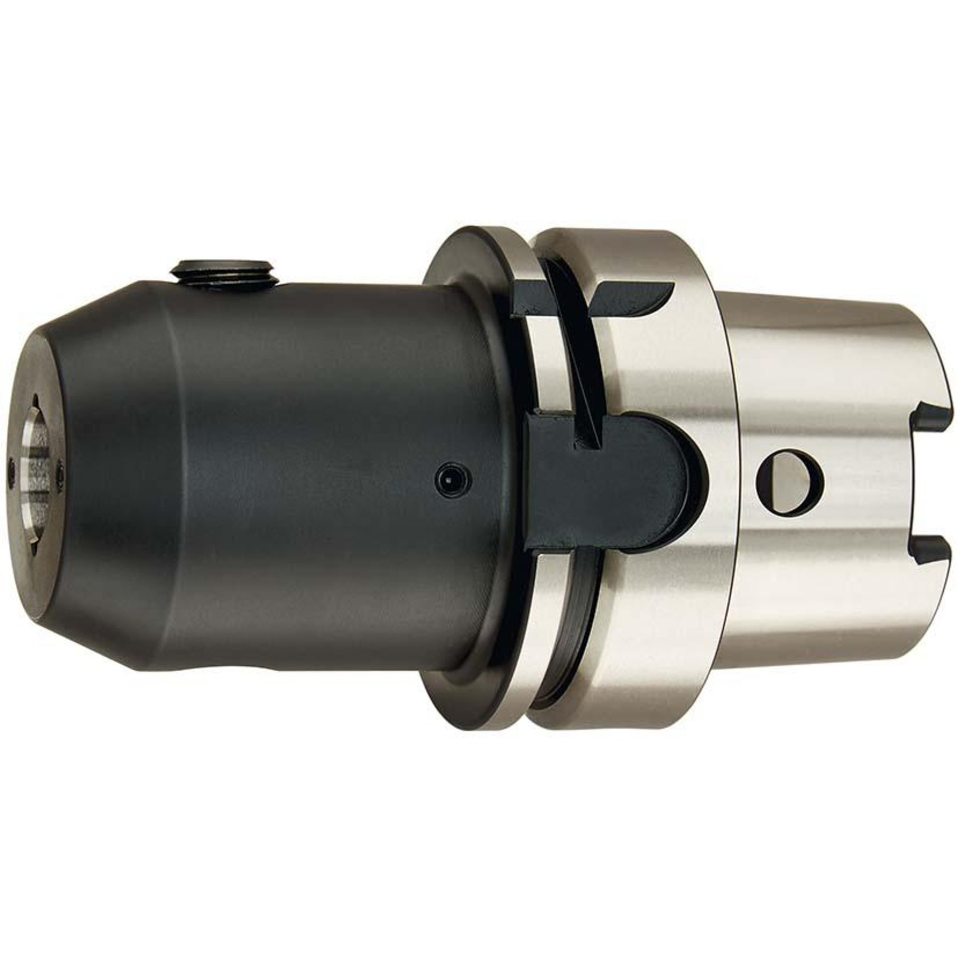 Flächenspannfutter DIN69893A KKB HSK-A63 14x80mm FORTIS