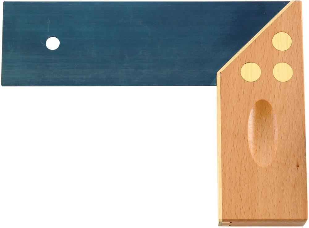 ECE Tischlerwinkel Nr. 403 150mm ECE Tischlerwinkel Nr. 403 150mm