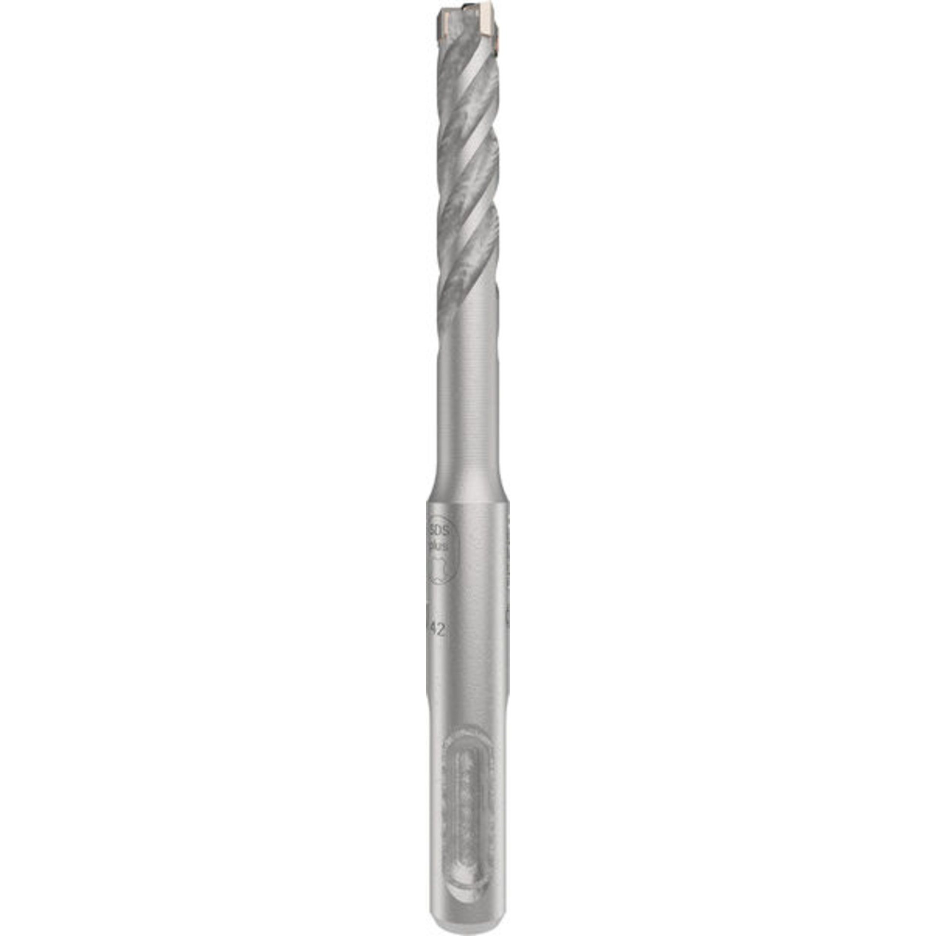 PRO SDS plus-5X Hammerbohrer, 8 x 50 x 110 mm