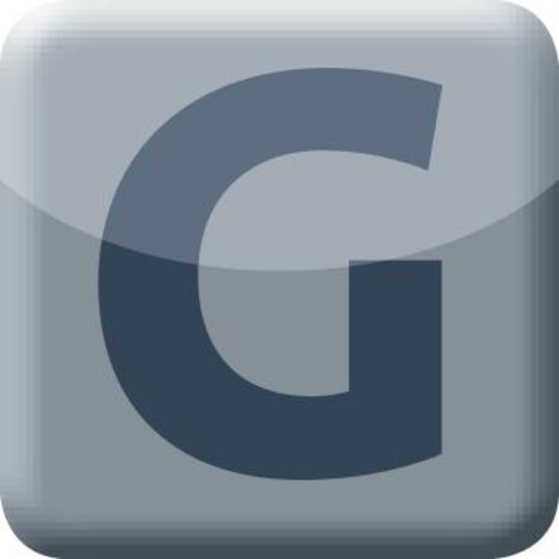 seal_tel417248