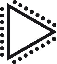Format Habilisfeilen- (Handyfeilen-)Satz Diamant 5-teilig