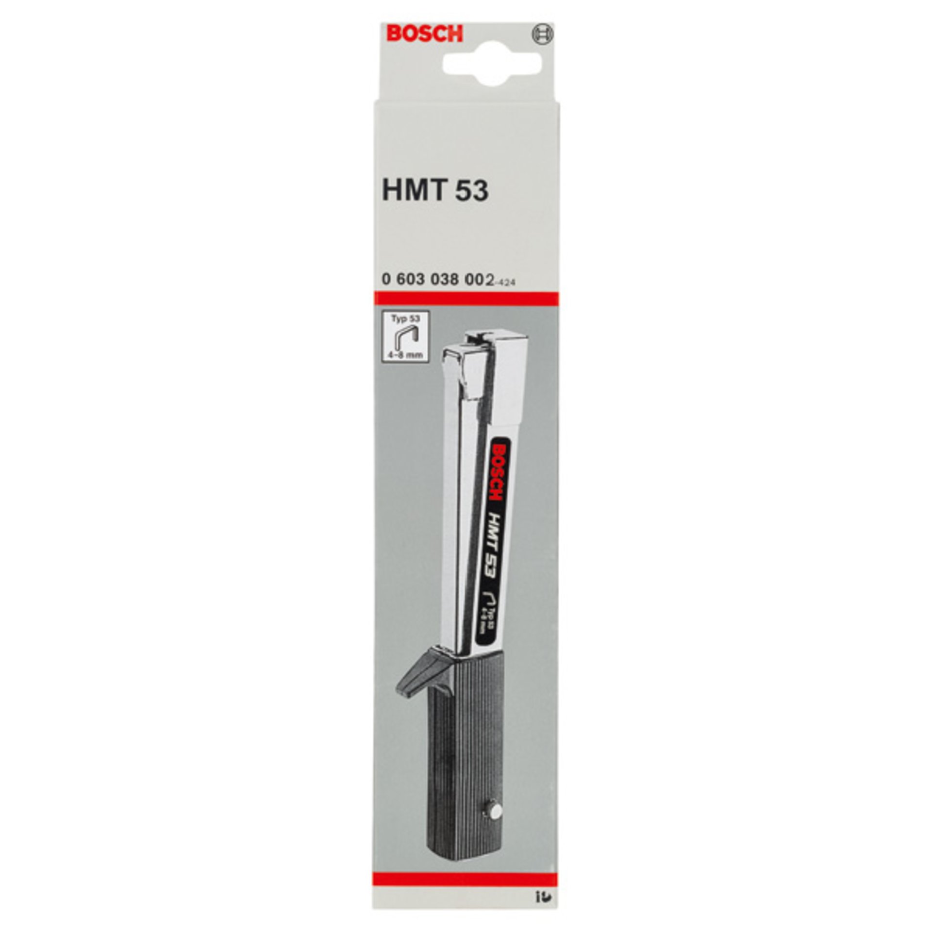 IMG-RD-179373-117