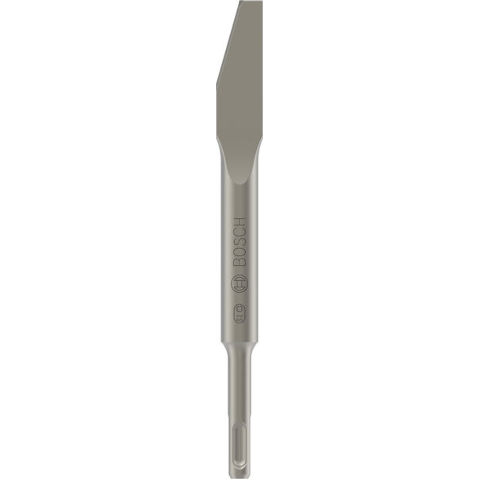 PRO SDS plus Mörtelmeissel, 6,5 x 200 mm