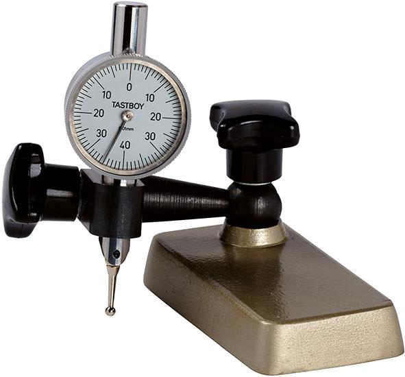 Käfer Magnethalter 72x37,5x45mm Käfer Magnethalter 72x37,5x45mm