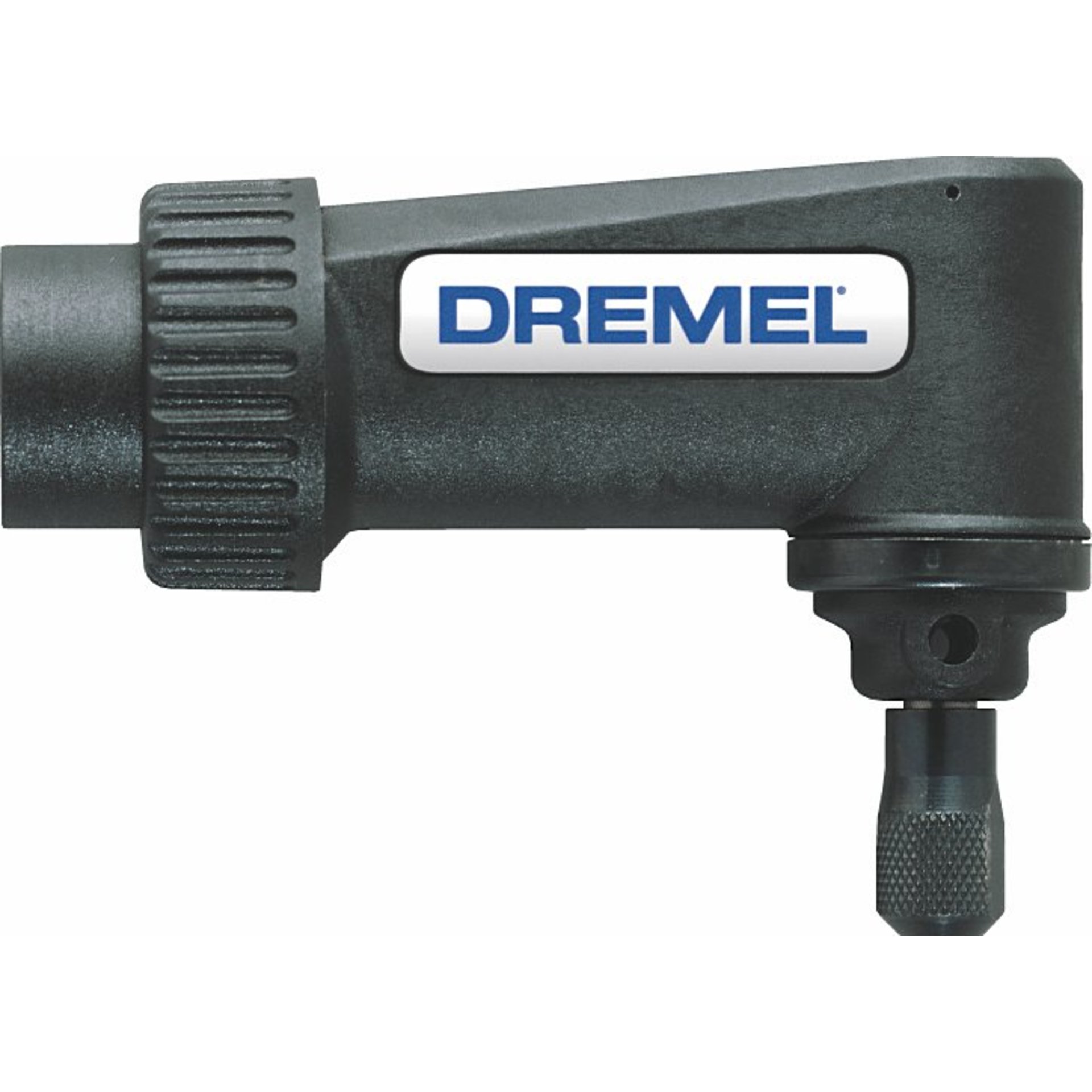 DREMEL® Winkelvorsatz