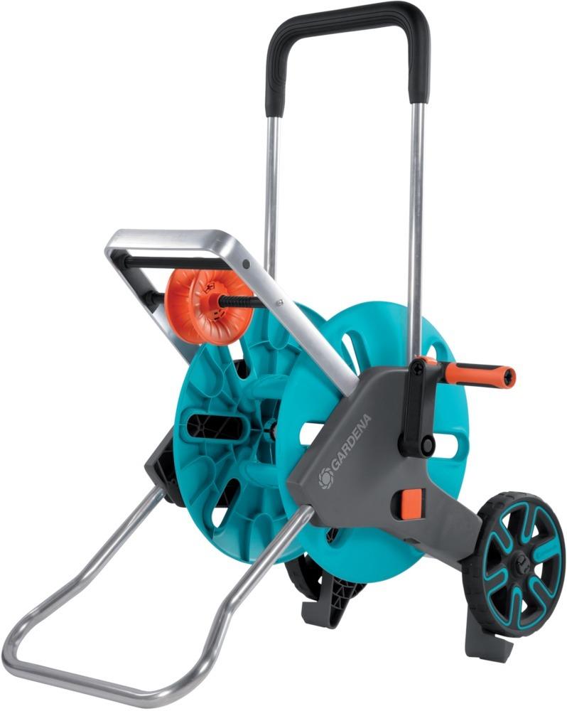 Gardena Schlauchwagen AquaRoll M Easy