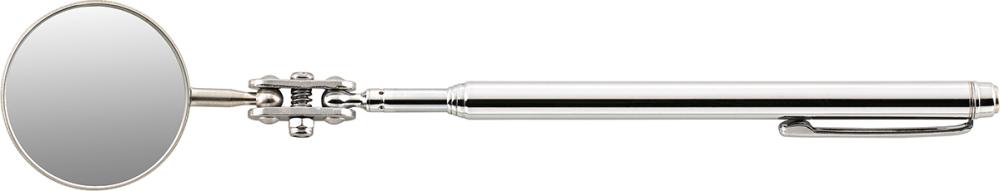 IHTec Teleskop-Magnetheber mit Spiegel