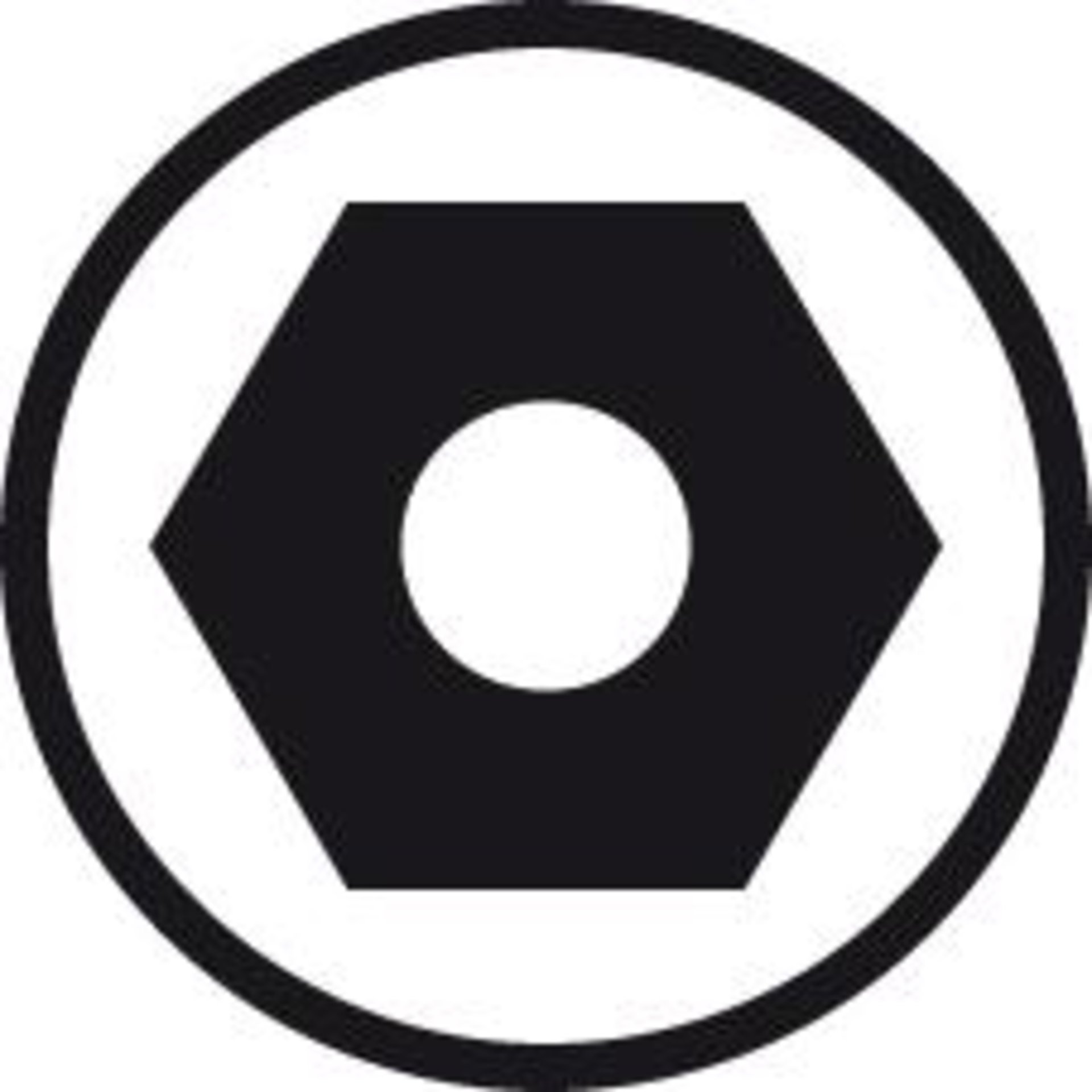 sealwzk410632