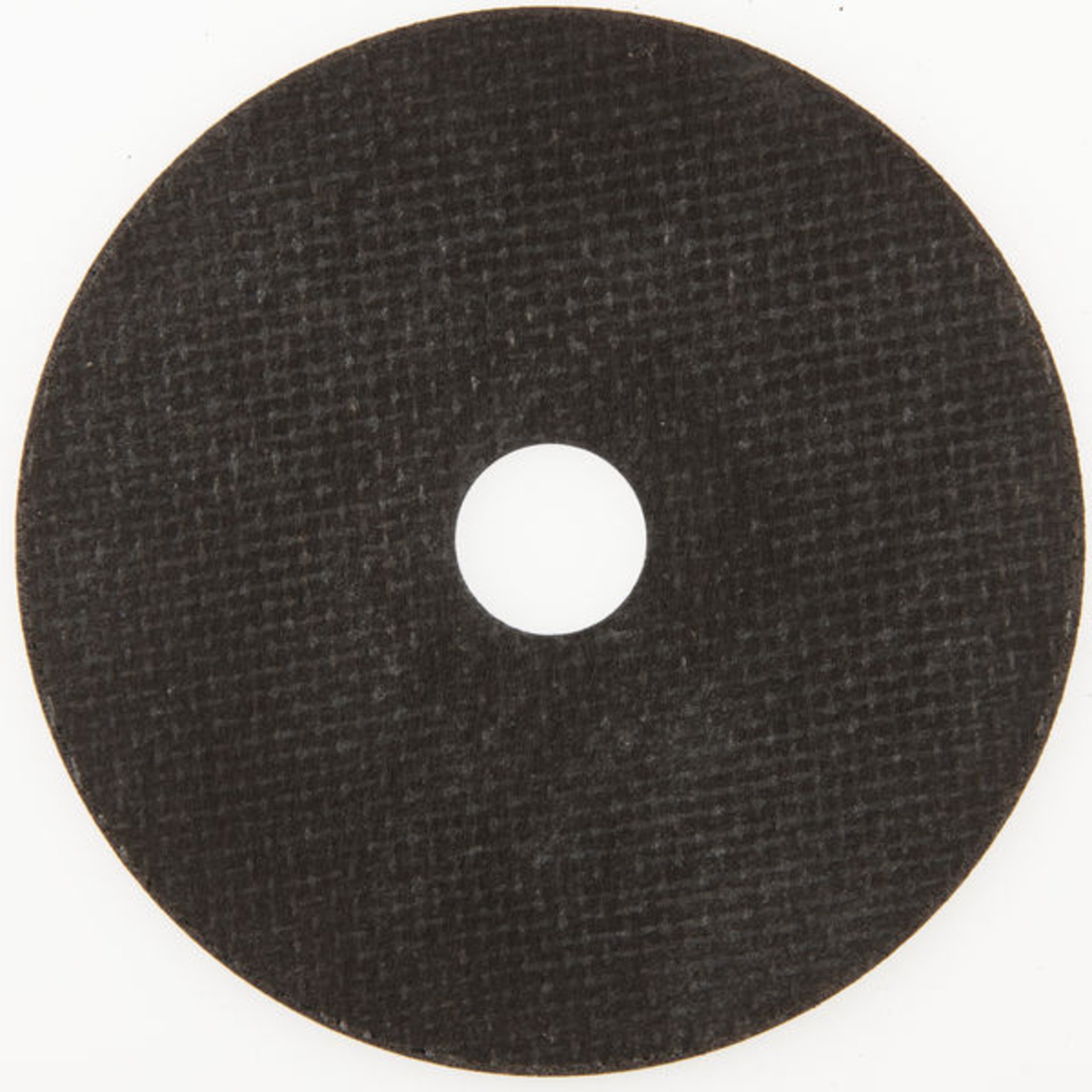 PRO Metal Trennscheibe, 115 x 1.6 x 22.23 mm, gerade, oSa