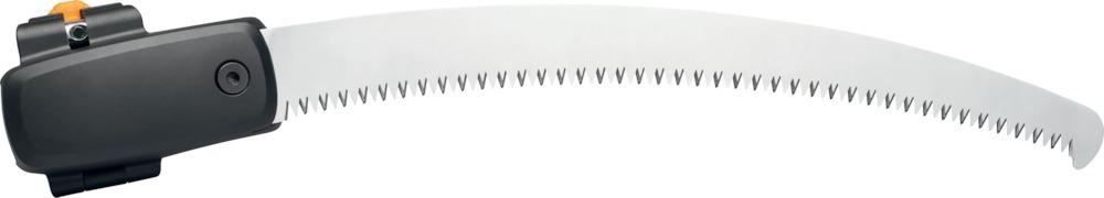 Fiskars Adapter-Baumsaege Fiskars Adapter-Baumsaege