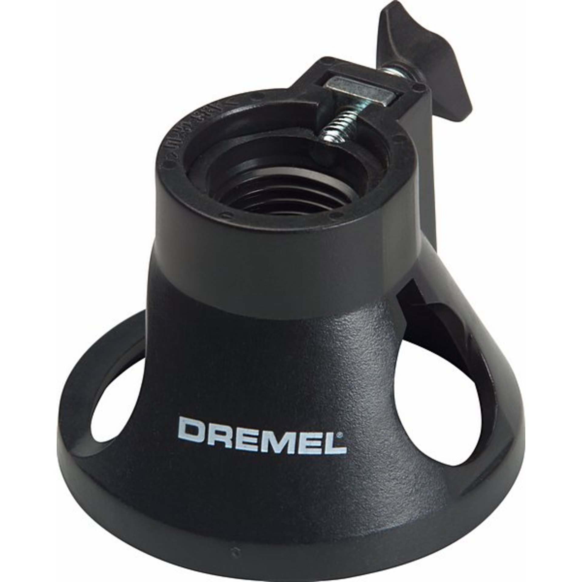 IMG-RD-4539-53