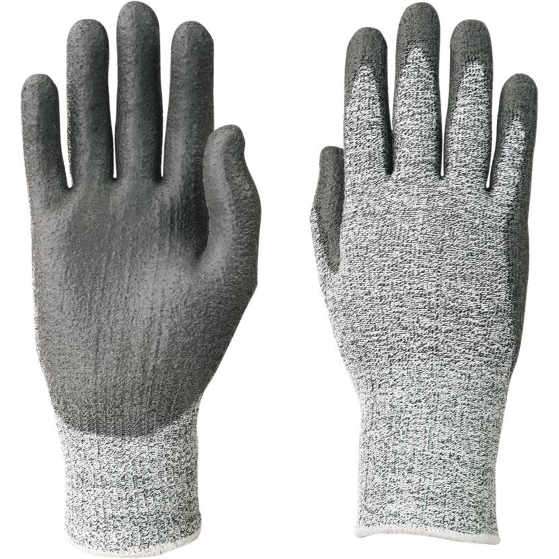 Handschuh Camapur Cut 627Gr. 8 Gr. 8