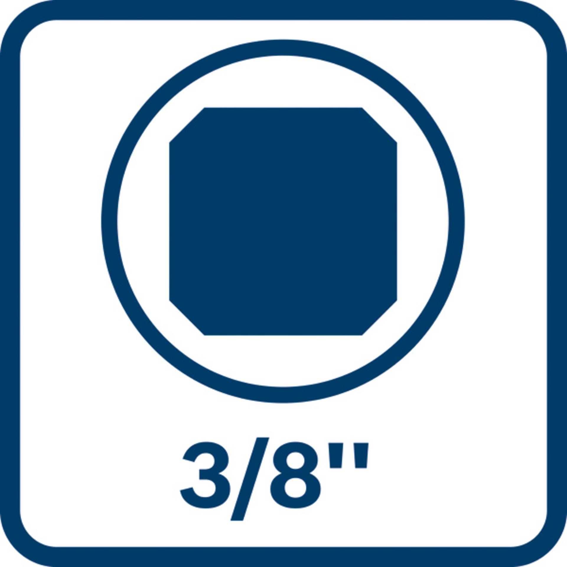 IMG-RD-333890-117