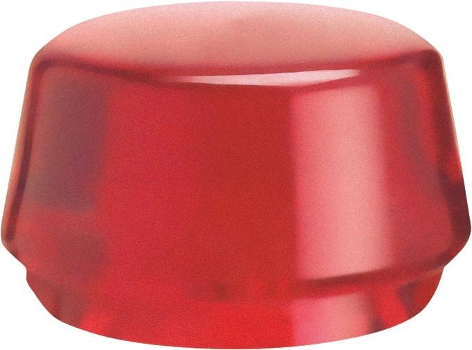 Halder Schonhammerkopf Baseplex 25mm CA Halder Schonhammerkopf Baseplex 25mm CA