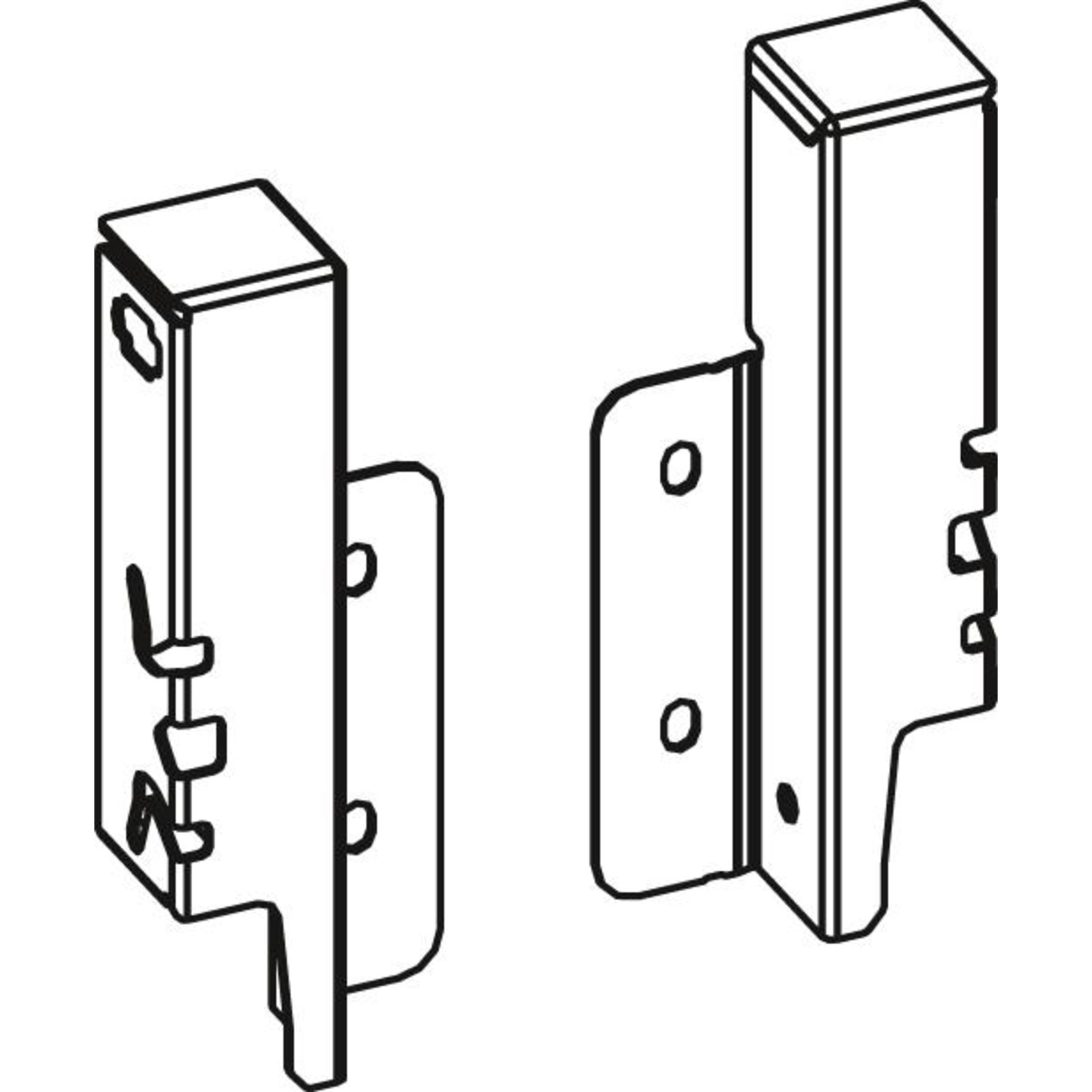 Rückw.verbind.,links/rechts,9149280,weiß