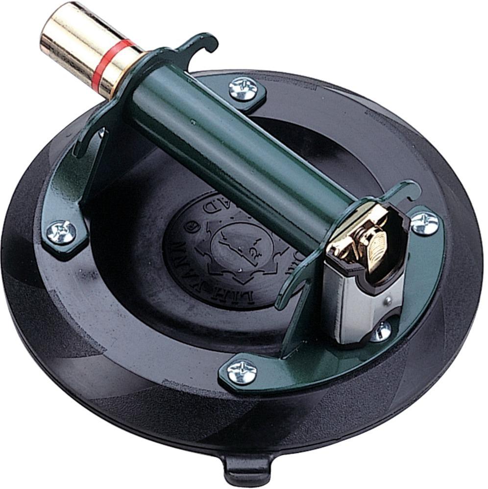 Ersatzscheibe für Saugheber 60kg Ersatzscheibe für Saugheber 60kg