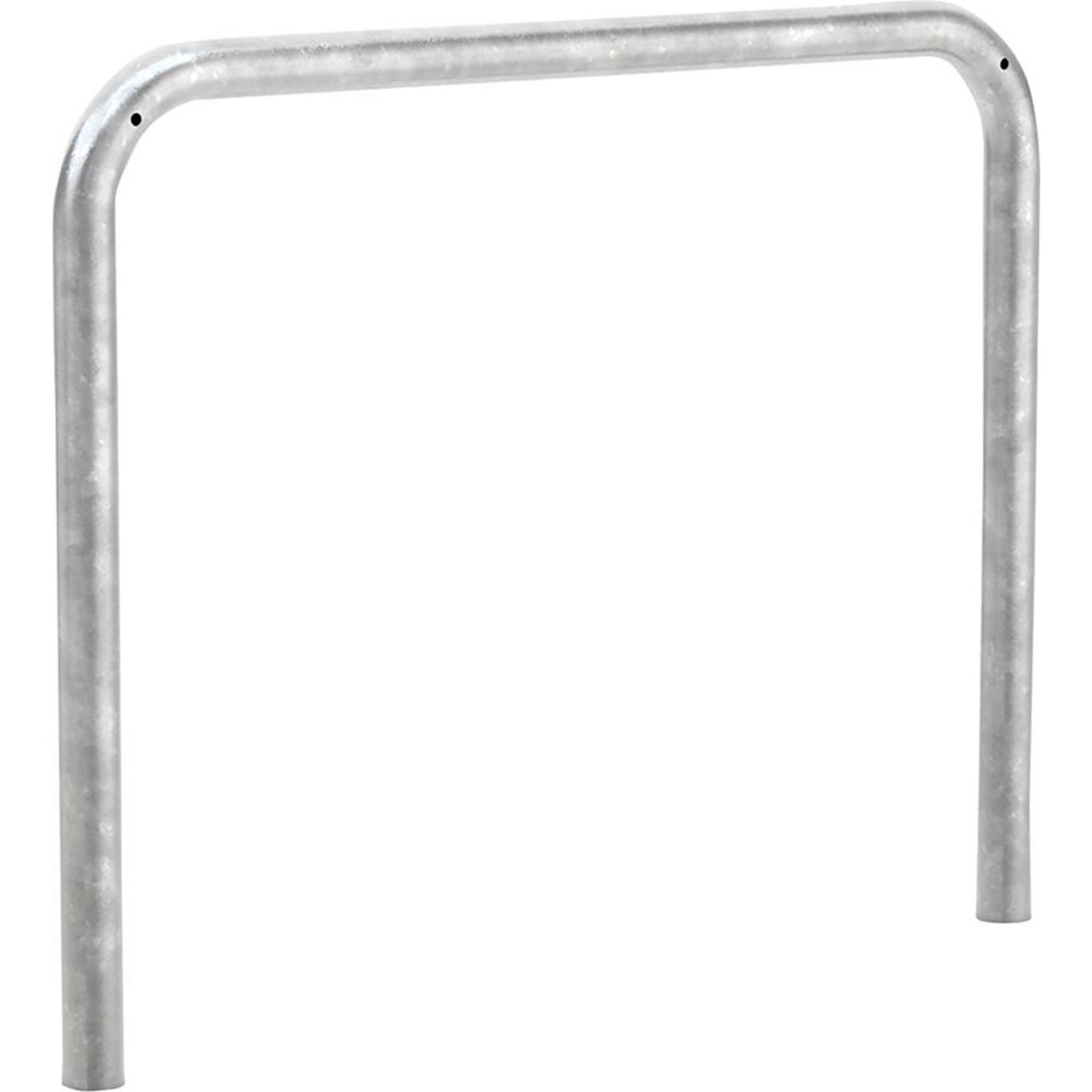 Fahrradparker Modell 9100 und 9200