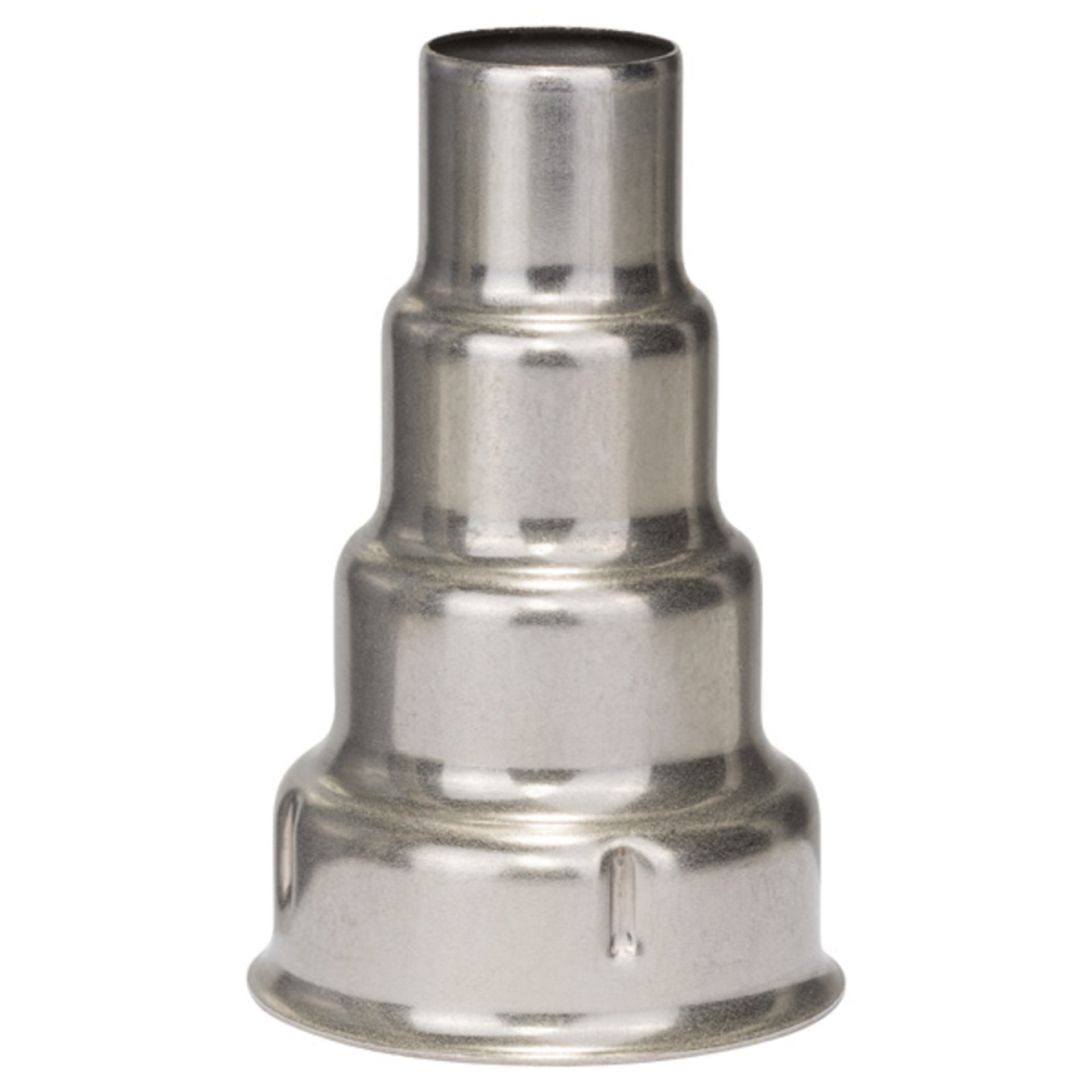 Reduzierdüse für Bosch-Heißluftgebläse, 14 mm