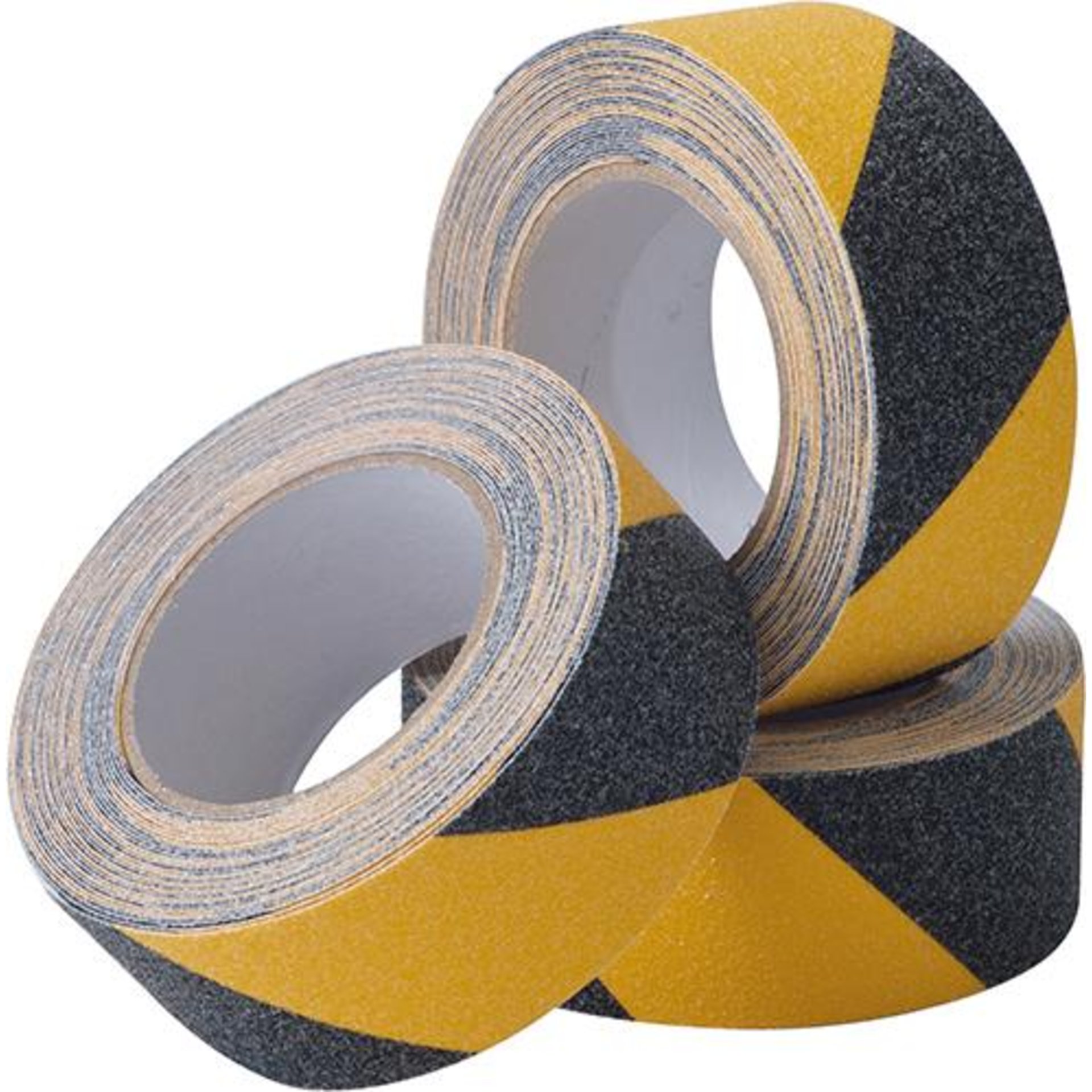 Nonslip-Tape Universal