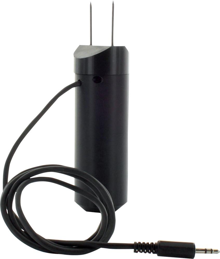 Hedue Einschlag-Elektrode C037 Hedue Einschlag-Elektrode C037