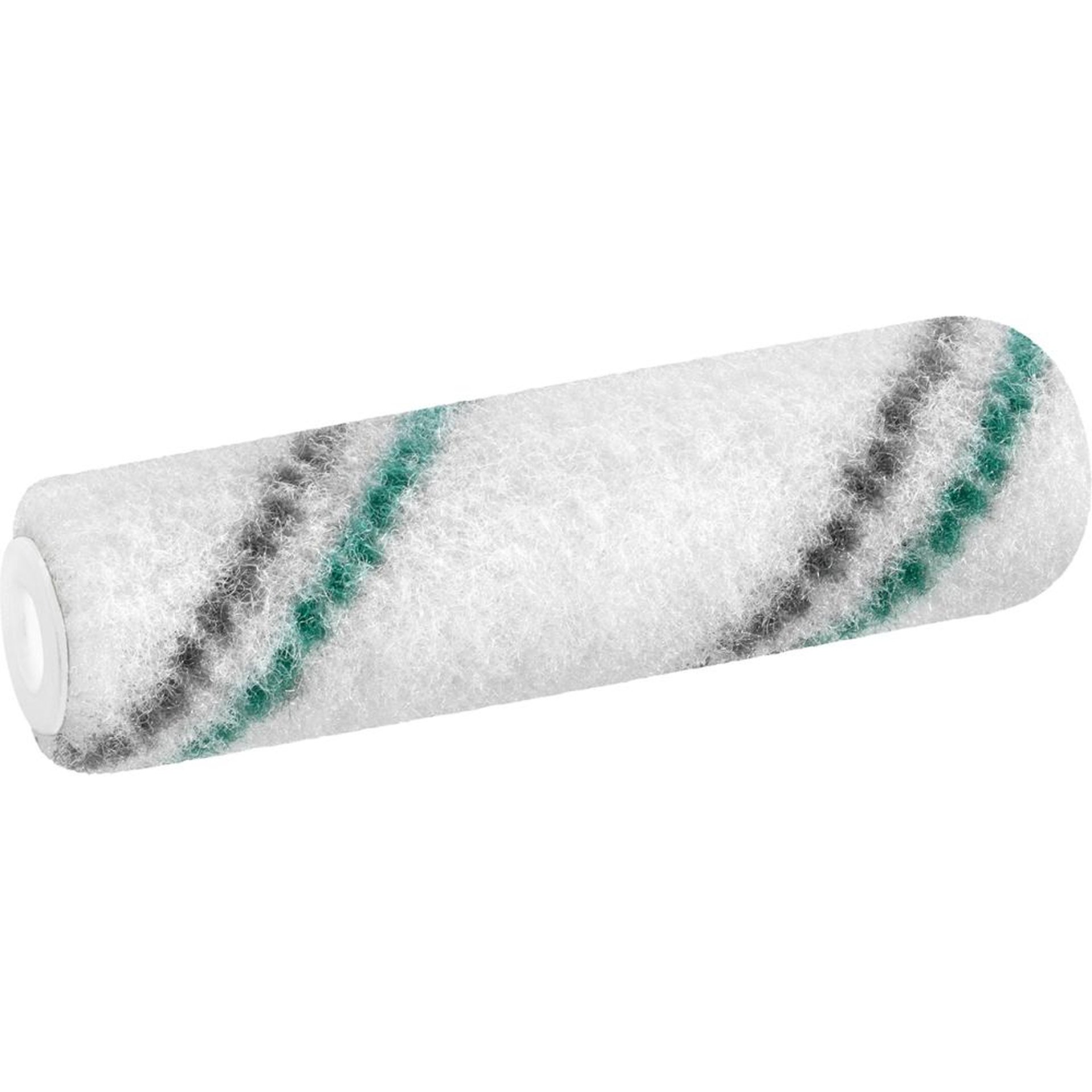 Lasur-Walze Nylon 2 St 10 cm