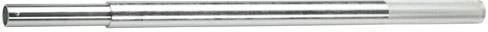Gedore Aufsteckrohr Stahl für Drehmomentschlüssel Dremometer 925mm Gedore Aufsteckrohr Stahl für Drehmomentschlüssel Dremometer 925mm