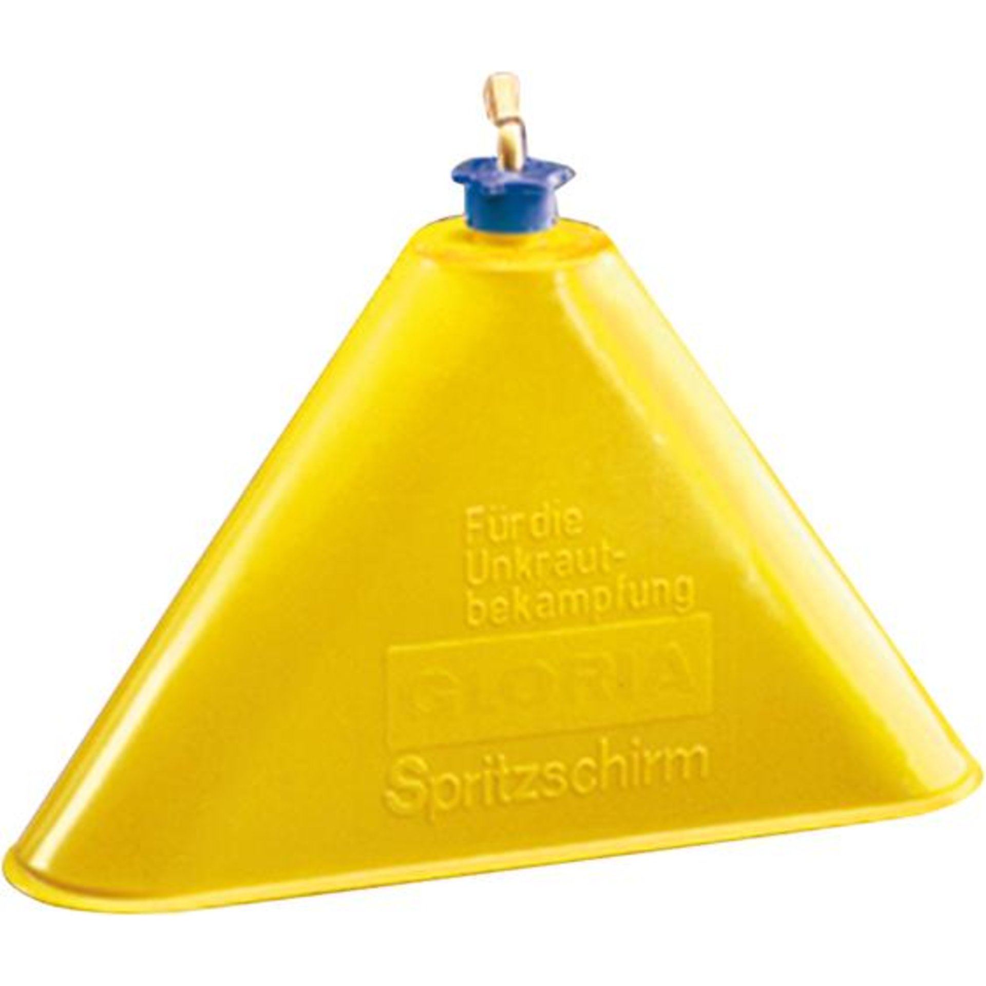 Spritzschirm 260 GLORIA