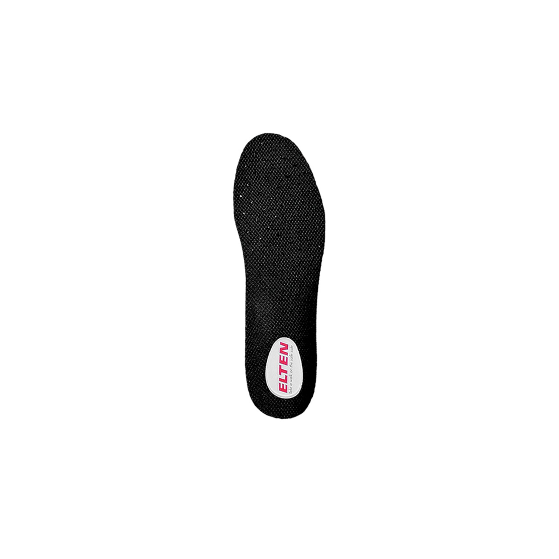 Ganzflächige Einlegesohle Sport-Sole, Gr. 48