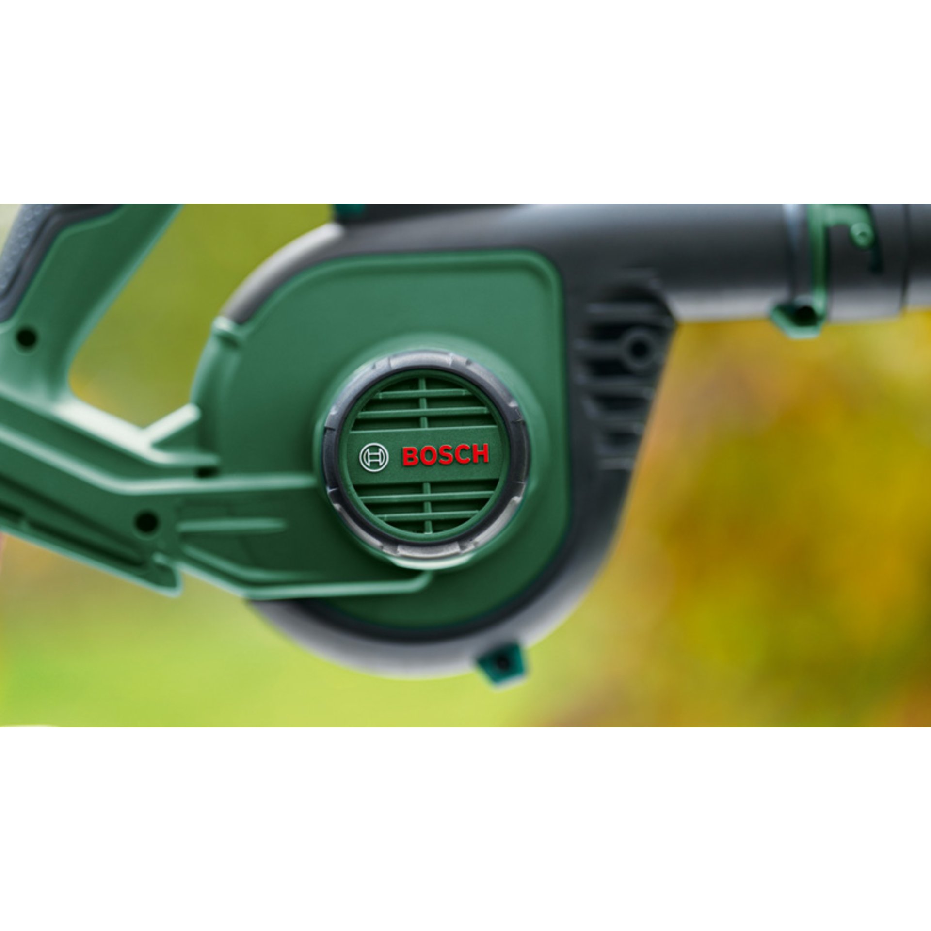 Akku-Laubbläser UniversalLeafBlower 18V-130