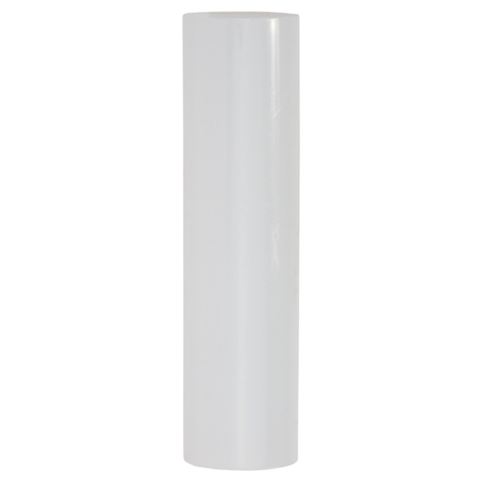 Schmelzkleber, 11 x 45 mm, 500 g