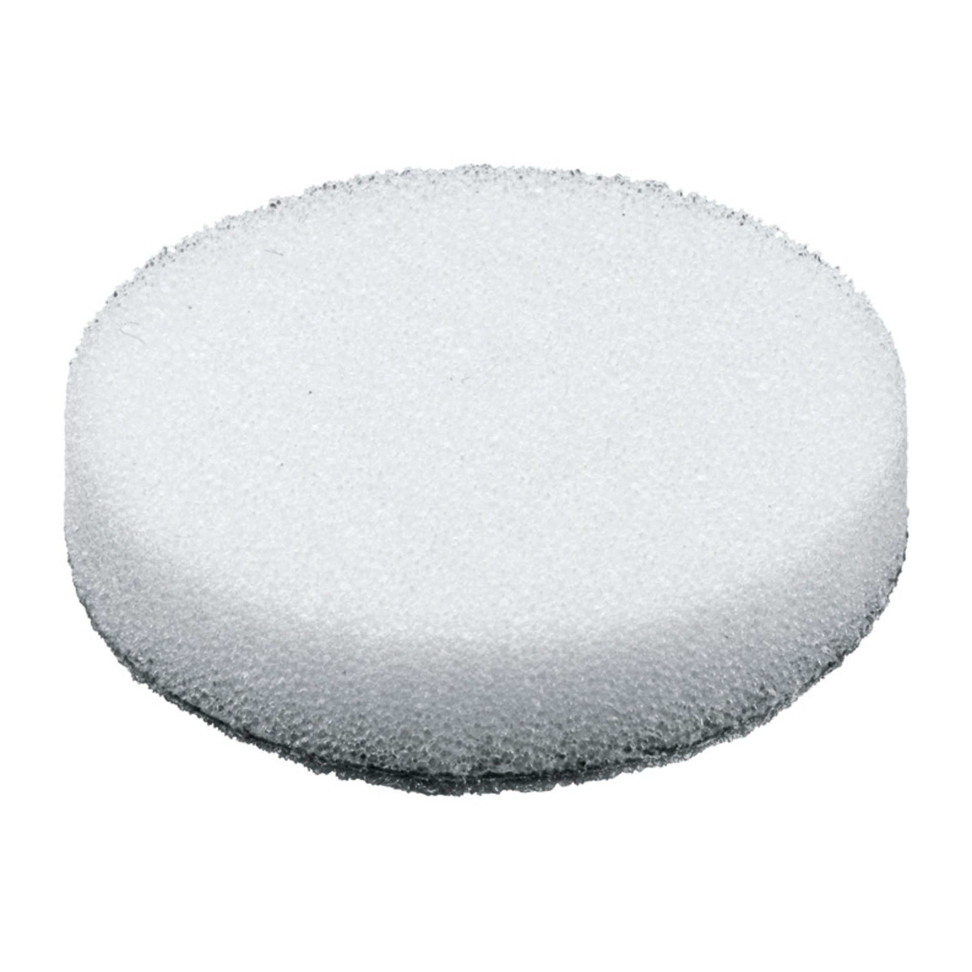Polierschwamm für EasyCurvSander 40 mm