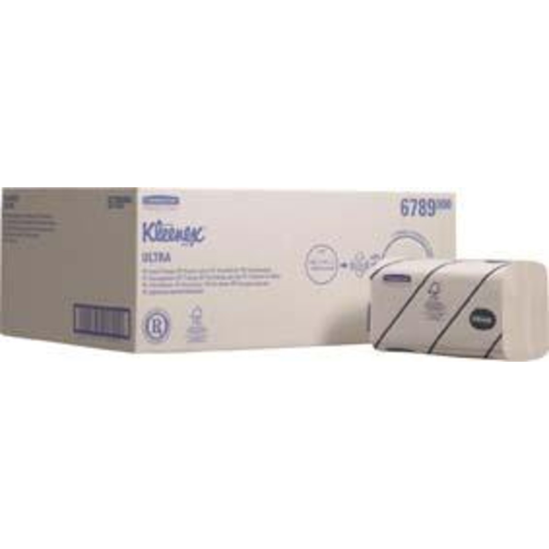 othersasg111748
