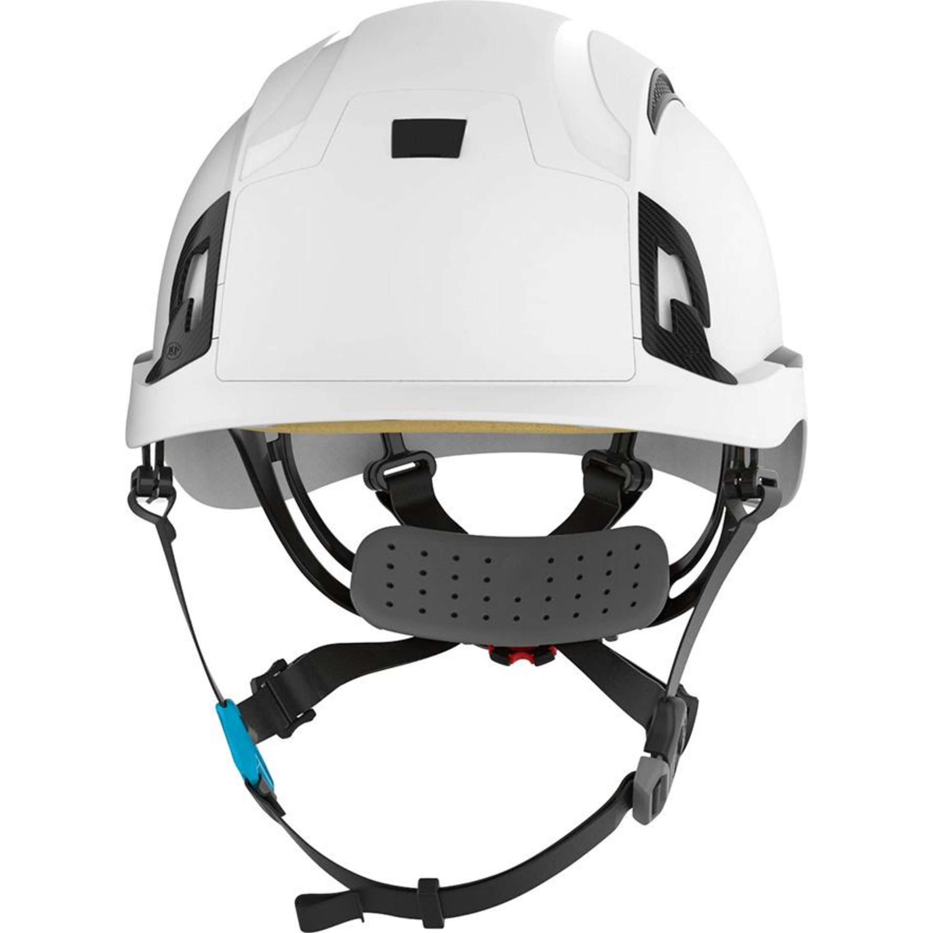 Schutzhelm EVOALTA SkyWorker weiß JSP