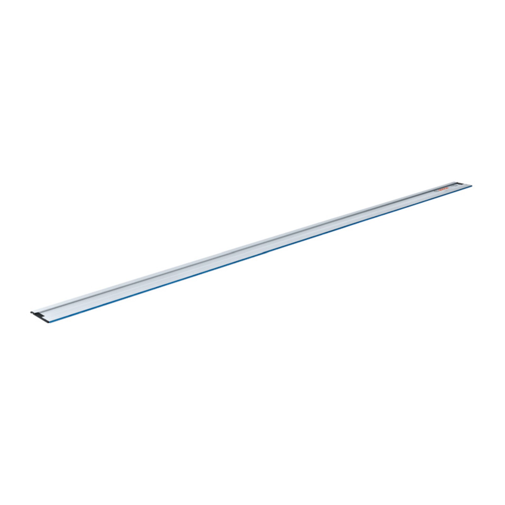 Schiene FSN 3100, Systemzubehör